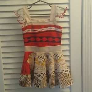 toddler summer dress